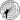 https://www.imageservera.com/cdn-cgi/image/format=webp/uploadedimages/202508/Aug13/x7lm7phknj2m2wd.png