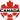 https://www.imageservera.com/cdn-cgi/image/format=webp/uploadedimages/202508/Aug13/x7lm7phknkkm2wd.png