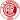 https://www.imageservera.com/cdn-cgi/image/format=webp/uploadedimages/202508/Aug13/x7lm7phknppm2wd.png