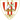 https://www.imageservera.com/cdn-cgi/image/format=webp/uploadedimages/202508/Aug13/x7lm7phknv1m2wd.png