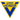 https://www.imageservera.com/cdn-cgi/image/format=webp/uploadedimages/202508/Aug13/x7lm7phkoeym2wd.png
