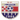 https://www.imageservera.com/cdn-cgi/image/format=webp/uploadedimages/202508/Aug13/x7lm7phkolgm2wd.png