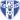 https://www.imageservera.com/cdn-cgi/image/format=webp/uploadedimages/202508/Aug13/x7lm7phkp0em2wd.png
