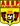https://www.imageservera.com/cdn-cgi/image/format=webp/uploadedimages/202508/Aug13/x7lm7phkpgem2wd.png