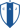 CA Juventud