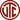 https://www.imageservera.com/cdn-cgi/image/format=webp/uploadedimages/202508/Aug13/x7lm7phkpx8m2wd.png