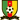 Cameroon (w)
