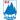 https://www.imageservera.com/cdn-cgi/image/format=webp/uploadedimages/202508/Aug13/x7lm7phkv4vm2wd.png