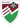 https://www.imageservera.com/cdn-cgi/image/format=webp/uploadedimages/202508/Aug13/x7lm7phkvzgm2wd.png