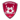 https://www.imageservera.com/cdn-cgi/image/format=webp/uploadedimages/202508/Aug13/x7lm7phkw2om2wd.png