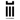https://www.imageservera.com/cdn-cgi/image/format=webp/uploadedimages/202508/Aug13/x7lm7phkw65m2wd.png