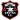 https://www.imageservera.com/cdn-cgi/image/format=webp/uploadedimages/202508/Aug13/x7lm7phkw92m2wd.png