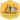 https://www.imageservera.com/cdn-cgi/image/format=webp/uploadedimages/202508/Aug13/x7lm7phkweom2wd.png