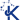 https://www.imageservera.com/cdn-cgi/image/format=webp/uploadedimages/202508/Aug13/x7lm7phkx24m2wd.png