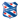 https://www.imageservera.com/cdn-cgi/image/format=webp/uploadedimages/202508/Aug13/x7lm7phkx48m2wd.png