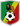 https://www.imageservera.com/cdn-cgi/image/format=webp/uploadedimages/202508/Aug13/x7lm7phkxj4m2wd.png