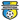 https://www.imageservera.com/cdn-cgi/image/format=webp/uploadedimages/202508/Aug13/x7lm7phkxv4m2wd.png