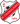 https://www.imageservera.com/cdn-cgi/image/format=webp/uploadedimages/202508/Aug13/x7lm7phkxx4m2wd.png