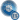 https://www.imageservera.com/cdn-cgi/image/format=webp/uploadedimages/202508/Aug13/x7lm7phky2gm2wd.png