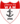 https://www.imageservera.com/cdn-cgi/image/format=webp/uploadedimages/202508/Aug13/x7lm7phkygwm2wd.png