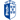 https://www.imageservera.com/cdn-cgi/image/format=webp/uploadedimages/202508/Aug13/x7lm7phkyp8m2wd.png