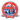 https://www.imageservera.com/cdn-cgi/image/format=webp/uploadedimages/202508/Aug13/x7lm7phkyxym2wd.png