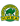 https://www.imageservera.com/cdn-cgi/image/format=webp/uploadedimages/202508/Aug13/x7lm7pho03wm2wd.png