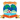 https://www.imageservera.com/cdn-cgi/image/format=webp/uploadedimages/202508/Aug13/x7lm7pho08wm2wd.png
