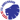 https://www.imageservera.com/cdn-cgi/image/format=webp/uploadedimages/202508/Aug13/x7lm7pho094m2wd.png