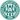 https://www.imageservera.com/cdn-cgi/image/format=webp/uploadedimages/202508/Aug13/x7lm7pho0n4m2wd.png