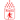 https://www.imageservera.com/cdn-cgi/image/format=webp/uploadedimages/202508/Aug13/x7lm7pho126m2wd.png