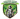 https://www.imageservera.com/cdn-cgi/image/format=webp/uploadedimages/202508/Aug13/x7lm7pho157m2wd.png