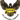 https://www.imageservera.com/cdn-cgi/image/format=webp/uploadedimages/202508/Aug13/x7lm7pho1ogm2wd.png