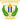 https://www.imageservera.com/cdn-cgi/image/format=webp/uploadedimages/202508/Aug13/x7lm7pho22ym2wd.png