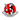 https://www.imageservera.com/cdn-cgi/image/format=webp/uploadedimages/202508/Aug13/x7lm7pho2wwm2wd.png