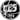https://www.imageservera.com/cdn-cgi/image/format=webp/uploadedimages/202508/Aug13/x7lm7pho37jm2wd.png