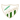 https://www.imageservera.com/cdn-cgi/image/format=webp/uploadedimages/202508/Aug13/x7lm7pho3xem2wd.png