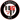 https://www.imageservera.com/cdn-cgi/image/format=webp/uploadedimages/202508/Aug13/x7lm7pho46nm2wd.png