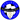 Nussdorfer AC