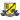 https://www.imageservera.com/cdn-cgi/image/format=webp/uploadedimages/202508/Aug13/x7lm7pho5z4m2wd.png