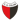 https://www.imageservera.com/cdn-cgi/image/format=webp/uploadedimages/202508/Aug13/x7lm7pho6w4m2wd.png