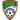 https://www.imageservera.com/cdn-cgi/image/format=webp/uploadedimages/202508/Aug13/x7lm7pho755m2wd.png