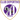 https://www.imageservera.com/cdn-cgi/image/format=webp/uploadedimages/202508/Aug13/x7lm7pho7g1m2wd.png