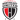 https://www.imageservera.com/cdn-cgi/image/format=webp/uploadedimages/202508/Aug13/x7lm7pho7oom2wd.png