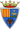https://www.imageservera.com/cdn-cgi/image/format=webp/uploadedimages/202508/Aug13/x7lm7pho7p5m2wd.png
