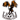 https://www.imageservera.com/cdn-cgi/image/format=webp/uploadedimages/202508/Aug13/x7lm7pho7ylm2wd.png