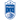 https://www.imageservera.com/cdn-cgi/image/format=webp/uploadedimages/202508/Aug13/x7lm7pho7zzm2wd.png