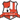 https://www.imageservera.com/cdn-cgi/image/format=webp/uploadedimages/202508/Aug13/x7lm7pho811m2wd.png
