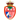 https://www.imageservera.com/cdn-cgi/image/format=webp/uploadedimages/202508/Aug13/x7lm7pho89km2wd.png