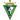 https://www.imageservera.com/cdn-cgi/image/format=webp/uploadedimages/202508/Aug13/x7lm7pho8e2m2wd.png